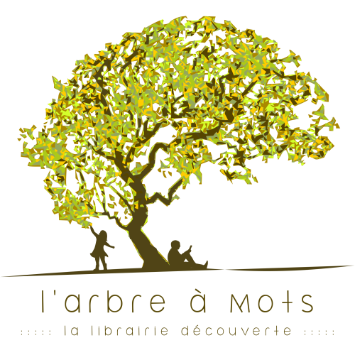 L'ARBRE À MOTS