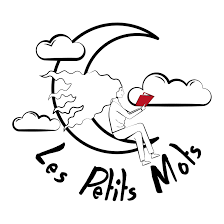 LES PETITS MOTS