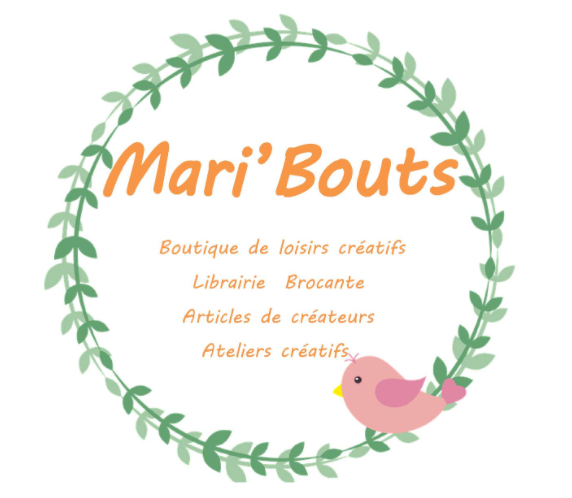 MARI'BOUTS