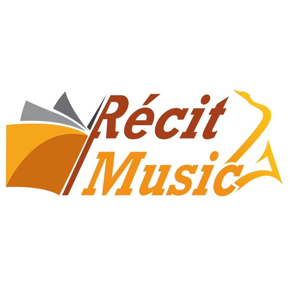 RÉCIT MUSIC