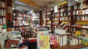 ENVIE DE LIRE