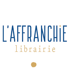 L'AFFRANCHIE