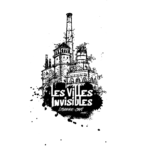 LES VILLES INVISIBLES