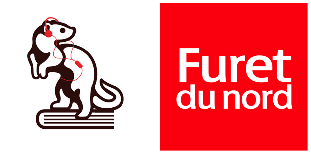LE FURET DU NORD - VILLENEUVE