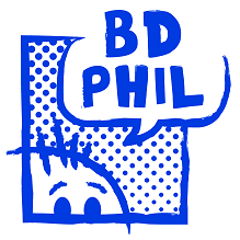 BD PHIL