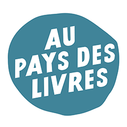 AU PAYS DES LIVRES