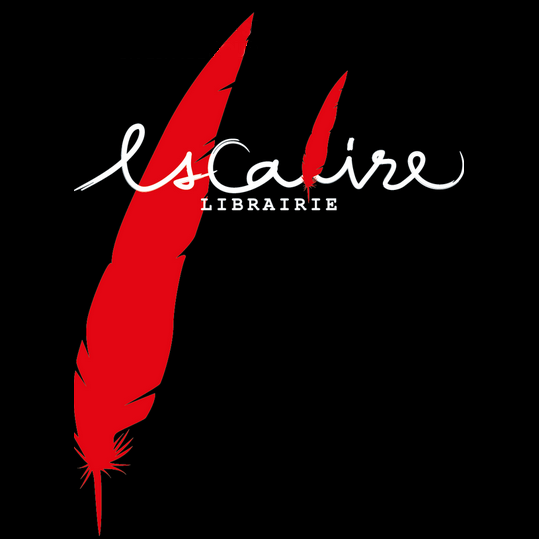 LIBRAIRIE ESCALIRE