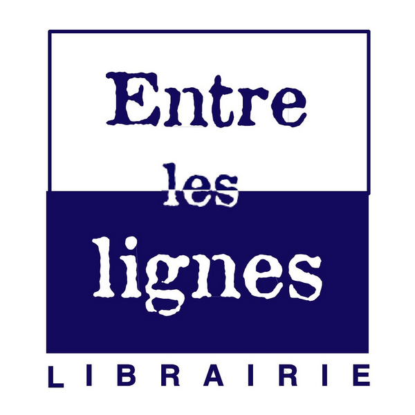 ENTRE LES LIGNES