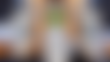 Palace x Adidas lançam novidades nessa sexta-feira