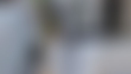 Kanye West mostra uma possÃvel nova cor do Yeezy Runner