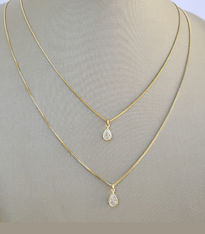 Design sem nome (6).png