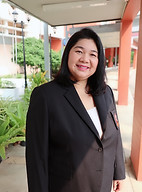ม.jpg