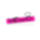 Viewo_logo_officiel (1).png