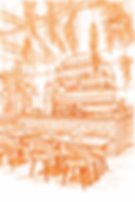 ChatGPT Image 18 févr. 2026 à 16_03_12.png