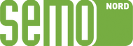Logo SEMO