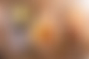 🥬 Soirée « Choucroute garnie à gogo » – Samedi 14 mars 2026