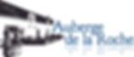 logo Auberge de la Roche_COULEUR.jpg