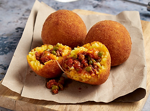 recipe-1209.jpg.png