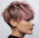 couleur-tendance-cheveux-2020-2021-pixie-cut