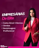 bruna nascimento (Post para Instagram (45))-2.webp