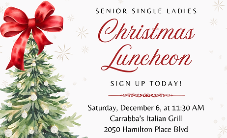 Christmas Luncheon.png