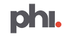 phi-centre-3447-1-300x157-removebg-preview (1).png