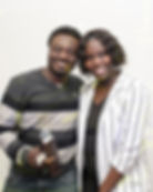Ernest_Edmond_Fondaton MUNTU
