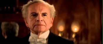 c00645_ed99bf6ce95c466db6c224d0764f56c3~