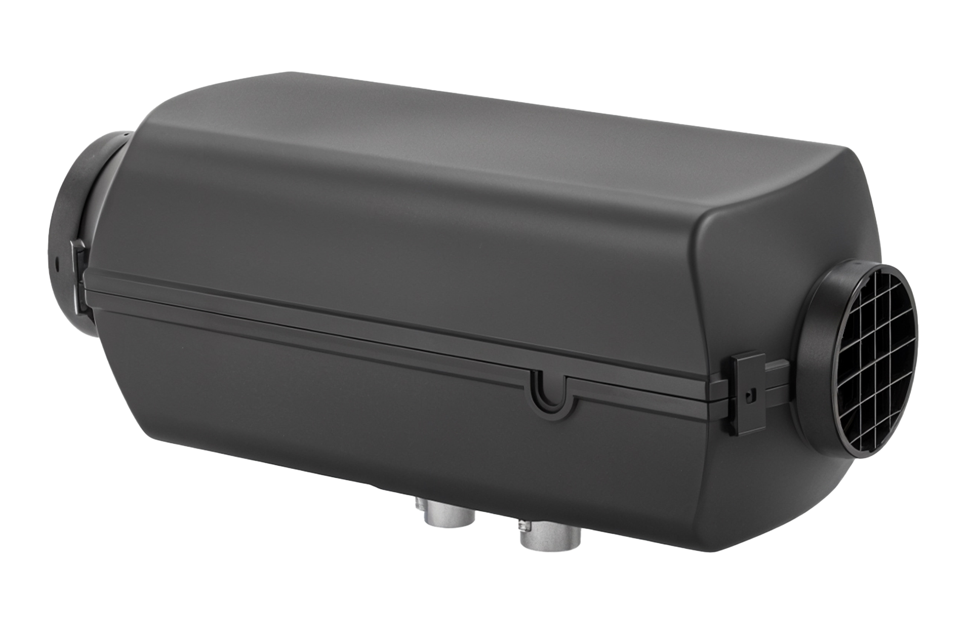 Kit Marine Large 4D 12/24V