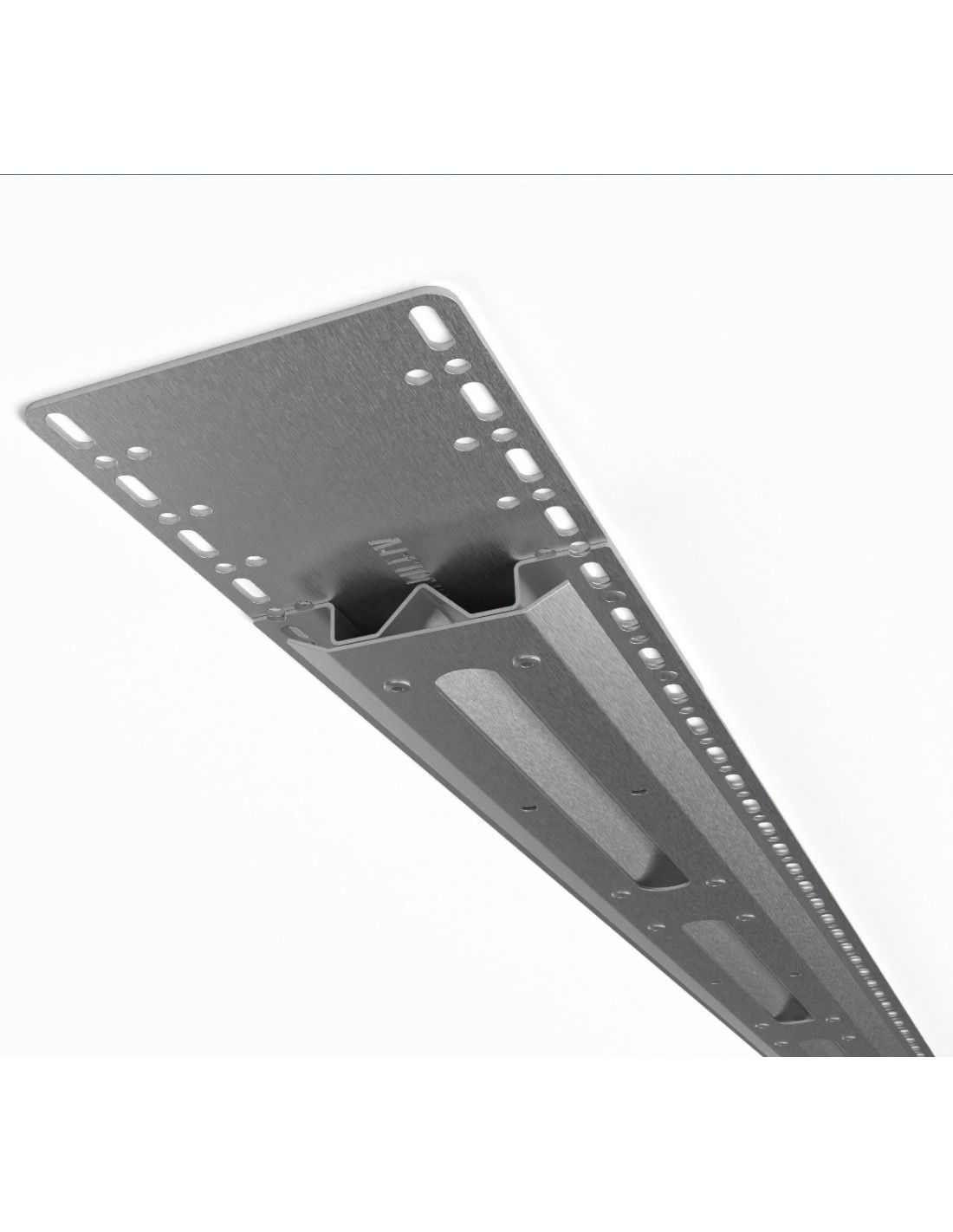 Moon Frame 2.0 Led Set