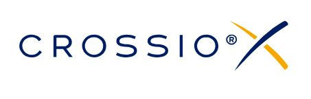 LOGO CROSSIO.JPG