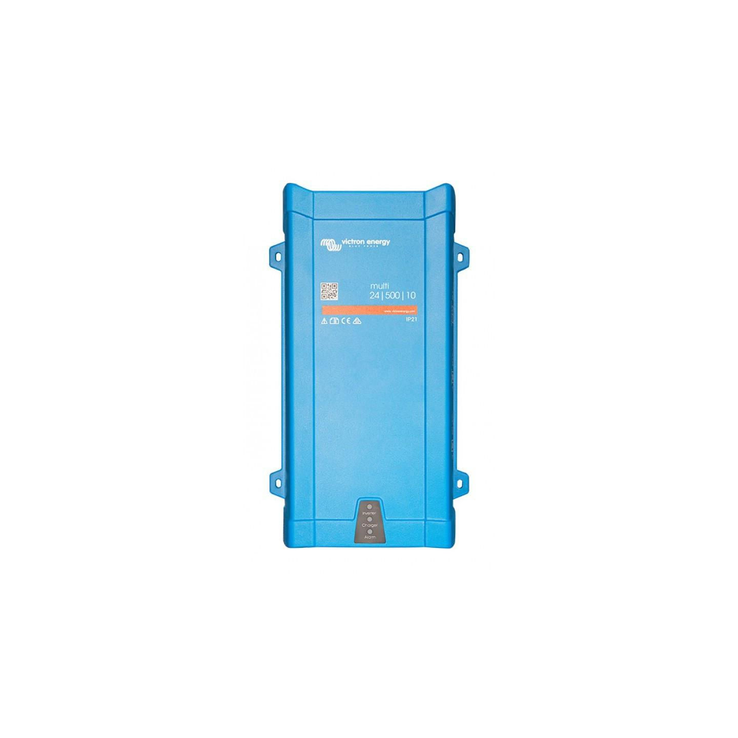 MultiPlus 48/1200/13-16