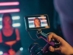 Tilly Norwood: AI Stardom and Its Legal Limits