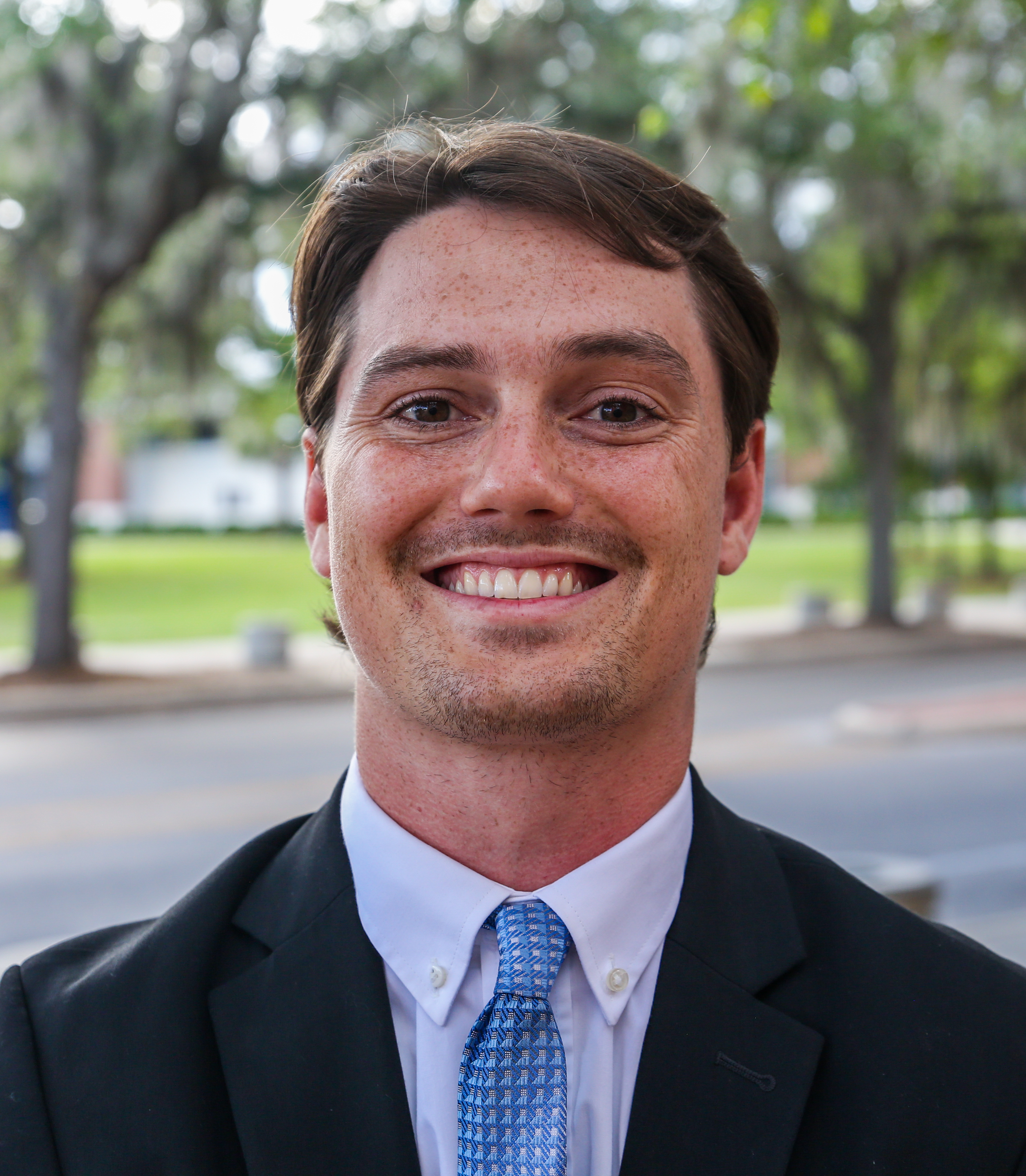 Writer: Keano Jacobs