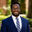 Writer: Winslow Robinson