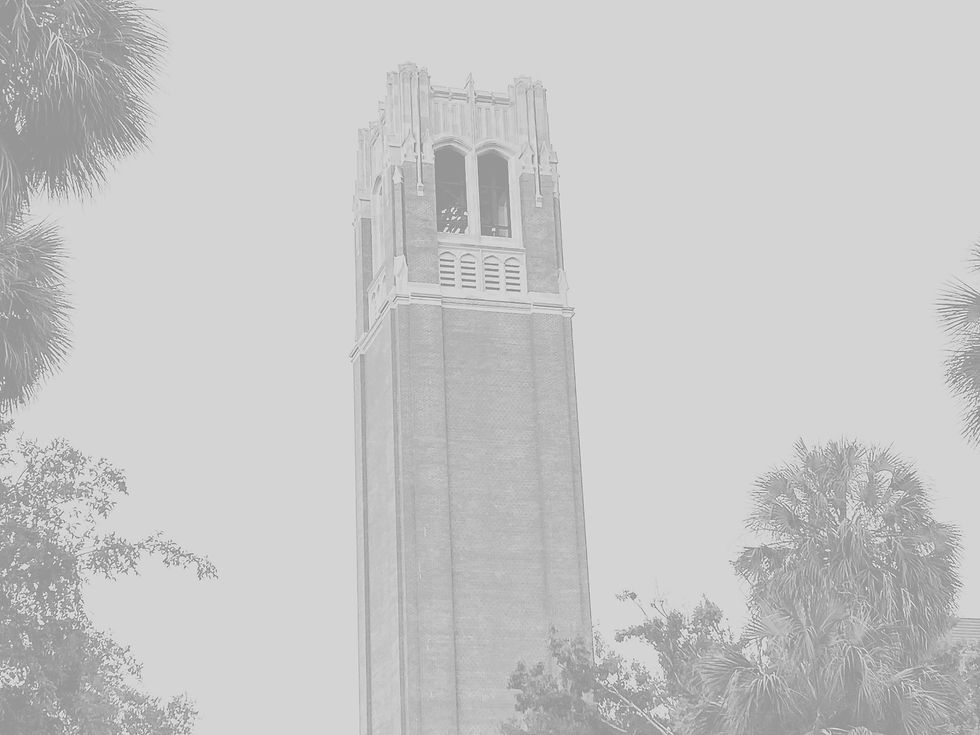 brown concrete building under blue sky during daytime_edited_edited_edited_edited.jpg