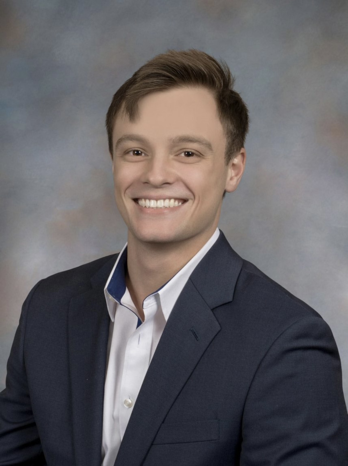 Writer: Connor Pitisci