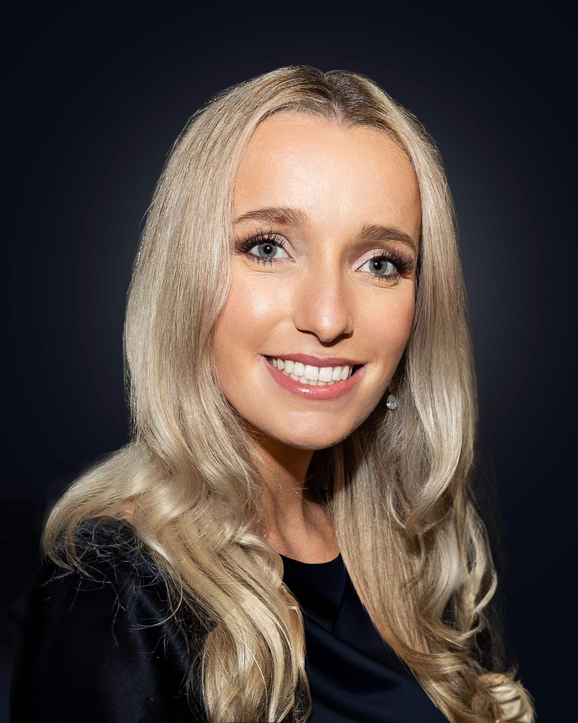 Writer: Margaret Bekta