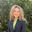 Writer: Maggie Lyons