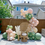 Thumbnail: Hoop Garland
