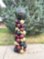 Thumbnail: Balloon Towers