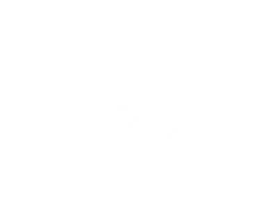 kosmo interieur blanc_edited.png