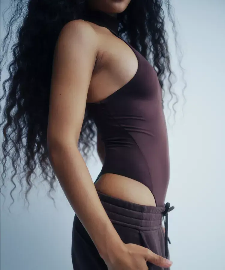 lululemon activewear