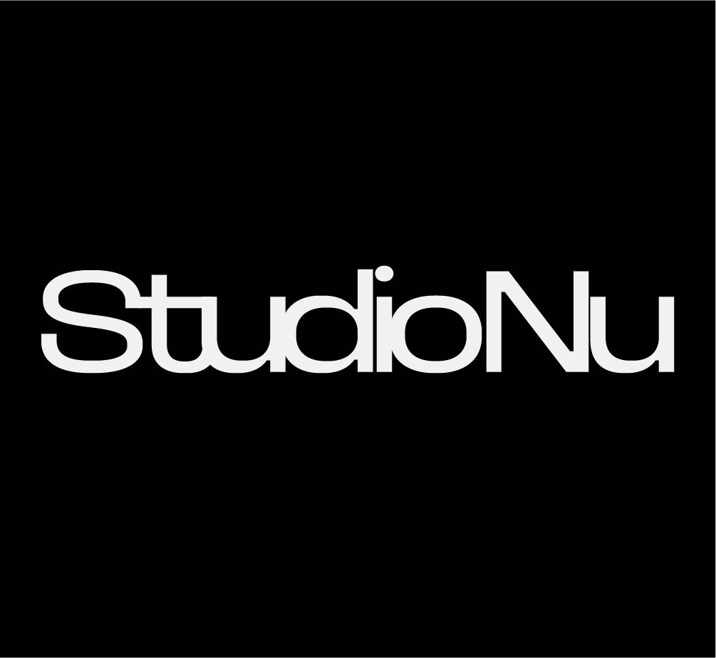 Writer: Studio Nu
