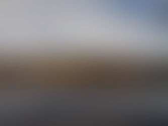 If You Have To Push, Is It Really Meant For You?