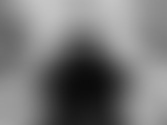 Yin is In; Why Everyone Needs A Little Yin