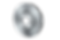 Disk