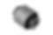 Razvalni