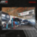 Jdm avtoservis