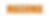 849ff757ca7e5148a89f1cf1b6a99617.png
